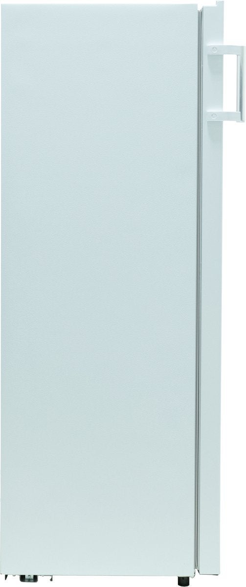 Exquisit KS320-V-H-010EW