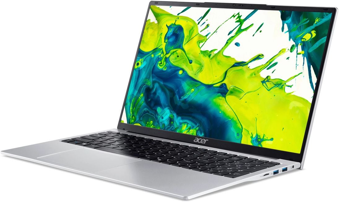 Acer Aspire Lite AL17-31P-C7EA