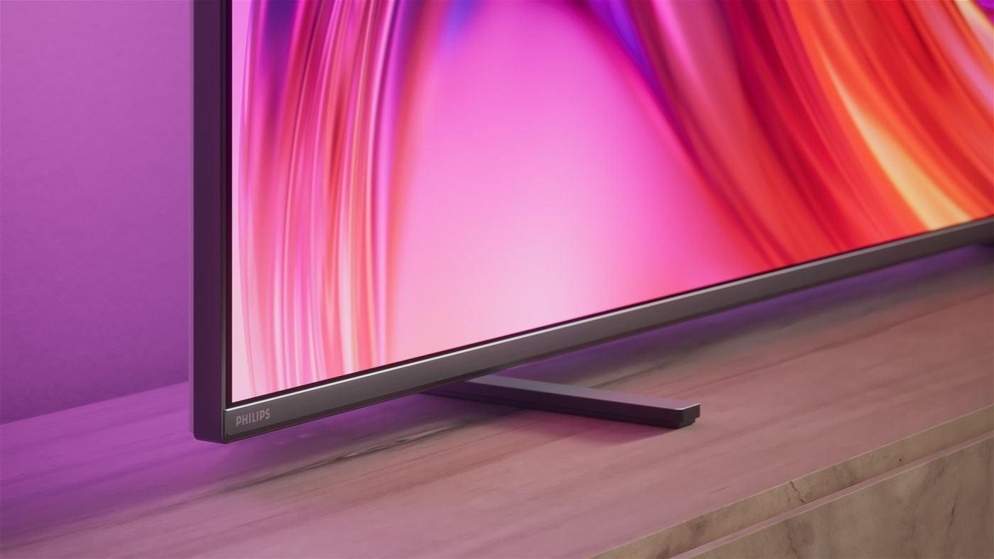 Philips 43PUS8508/12
