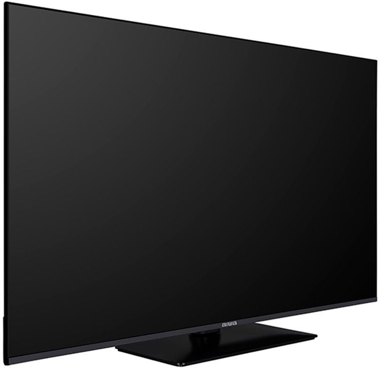 Aiwa 55AN7593UHD