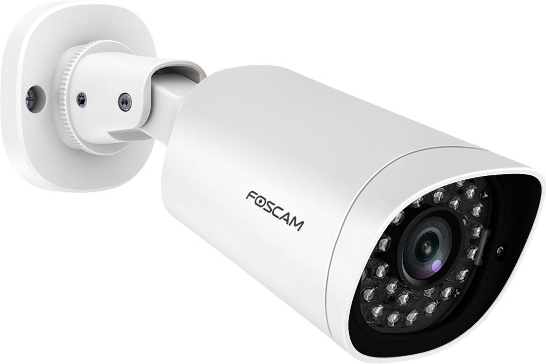 Foscam FI9912EP