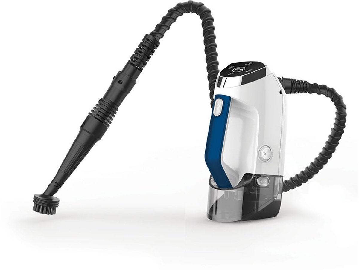 Polti Vaporetto 3 Clean