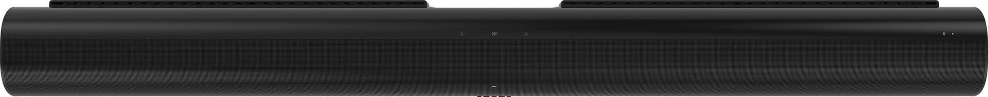 Sonos ARC Zwart