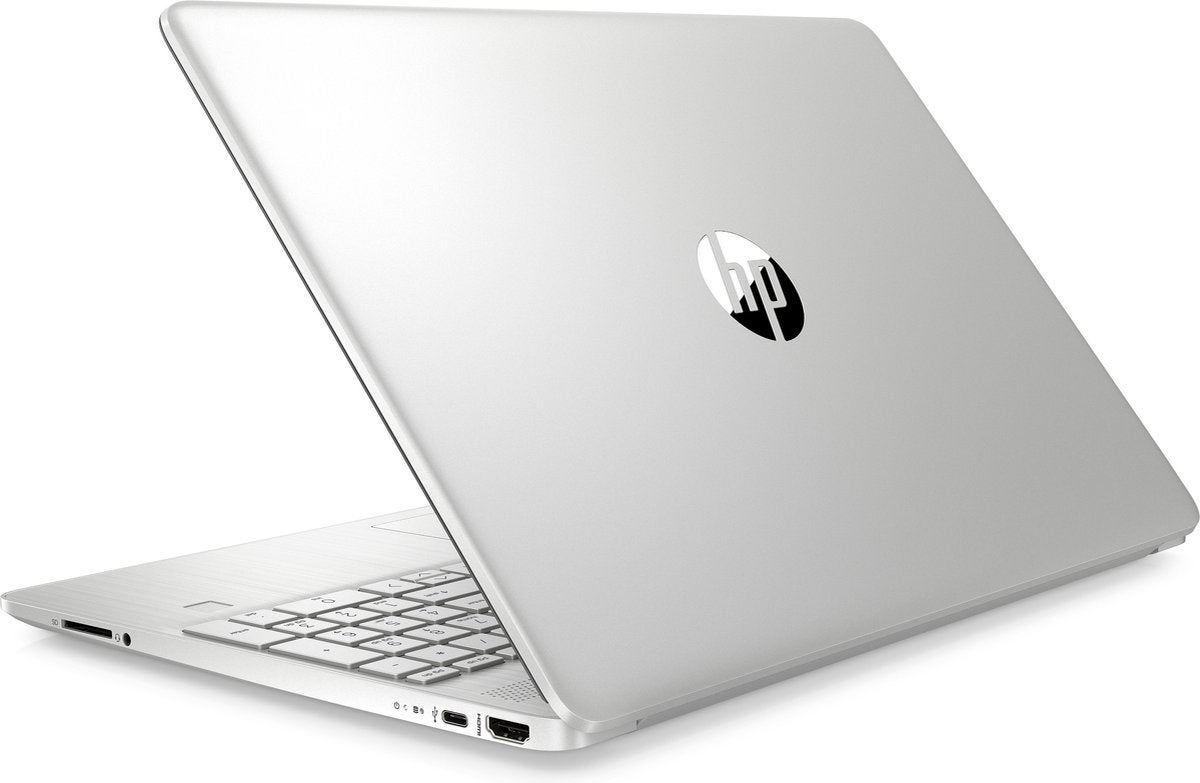 HP 15s-eq2134nw