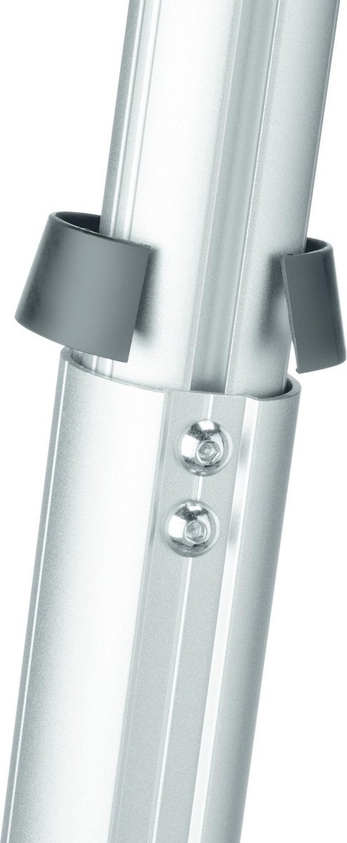 Vogel's PPC 1540 projector plafondbeugel Zilver