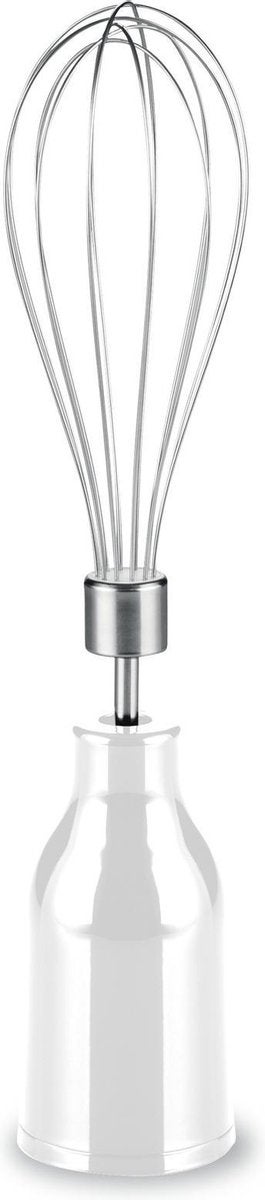 Tefal InfinyForce 4-in-1 HB9441