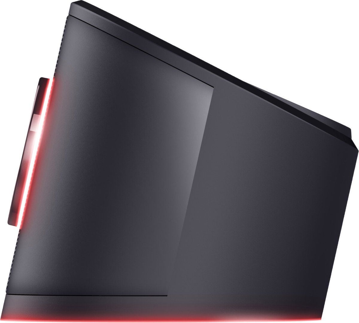 Trust GXT 619 Thorne