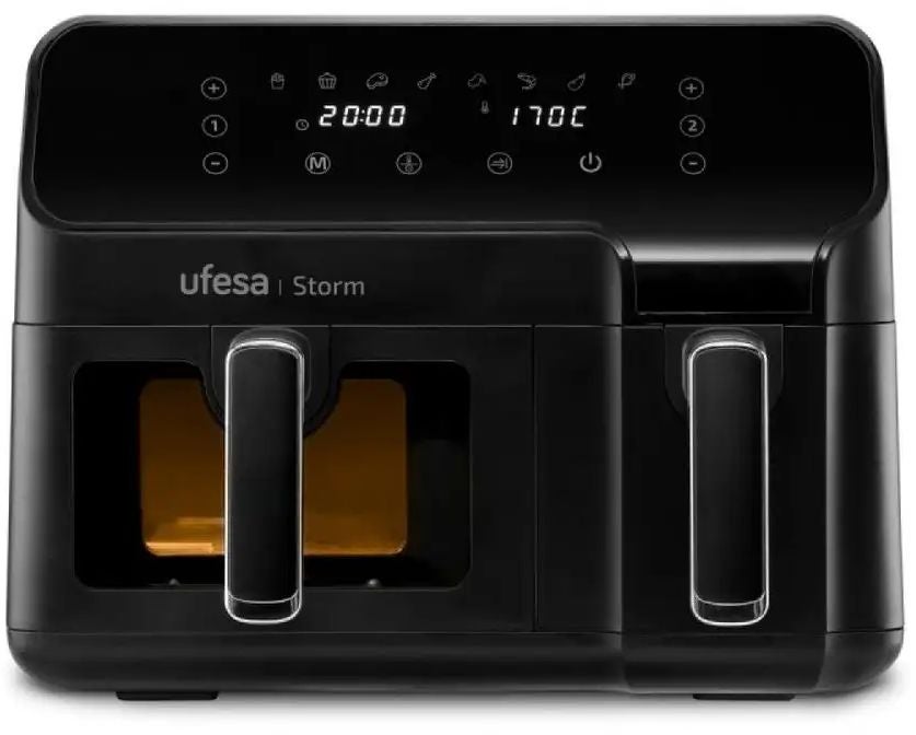 Ufesa Storm