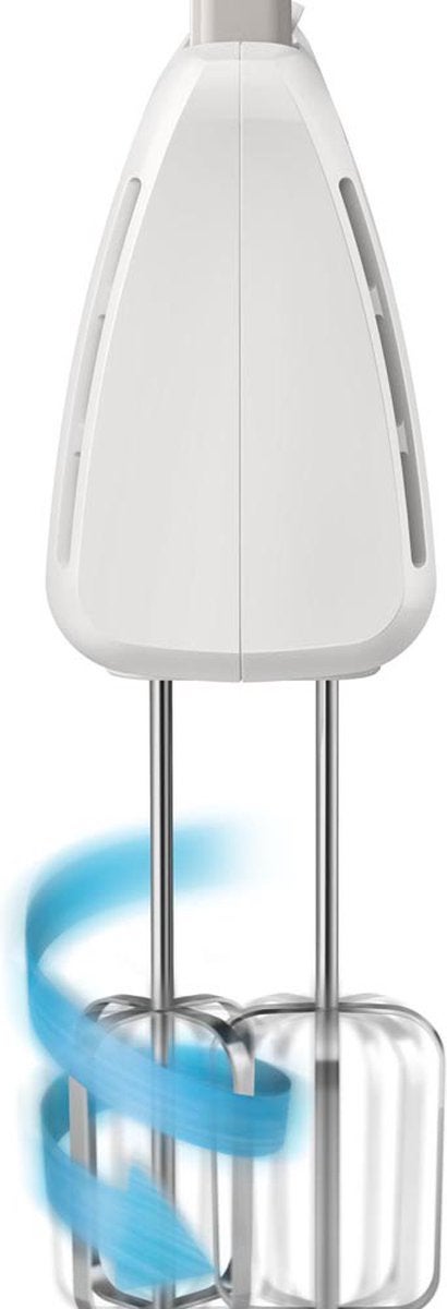 Philips HR3705/00
