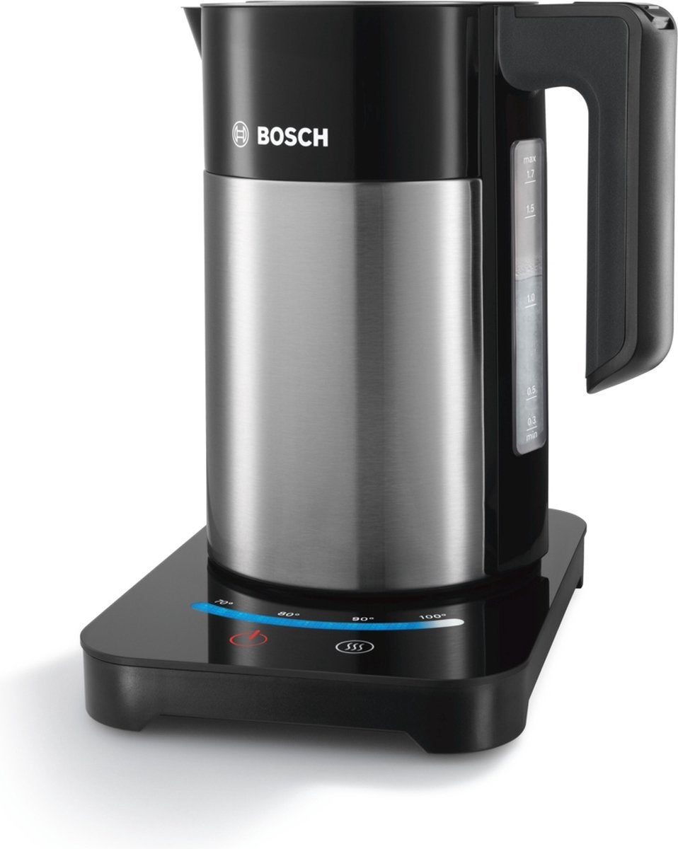 Bosch TWK7203