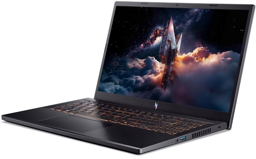 Acer Nitro V 15 ANV15-52-99L7