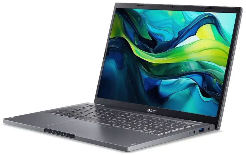 Acer Aspire 14 A14-51M-51F4