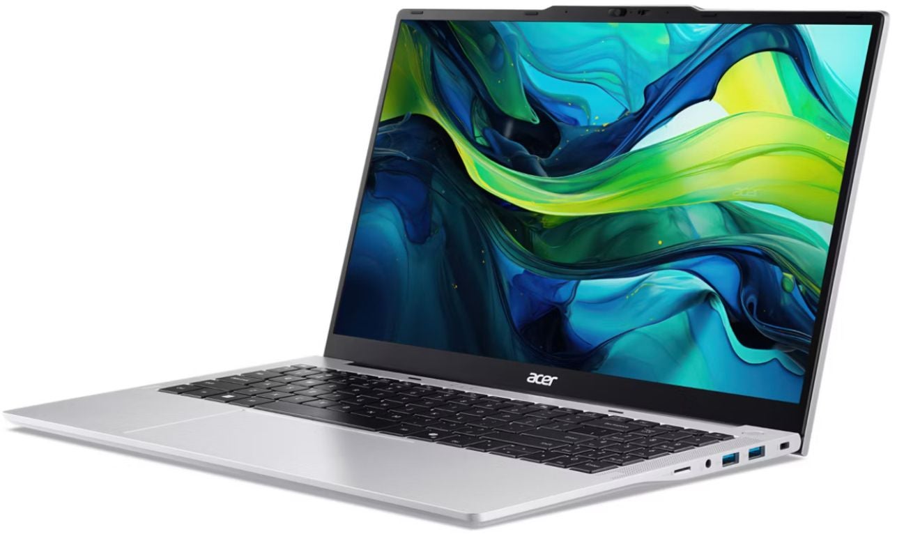 Acer Aspire Lite AL15-41P-R3XH