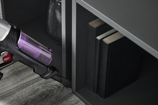 Rowenta X-Force Flex 9.60 RH2037