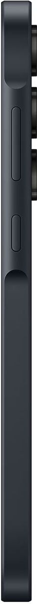 Samsung Galaxy A35 5G 128GB Awesome Navy