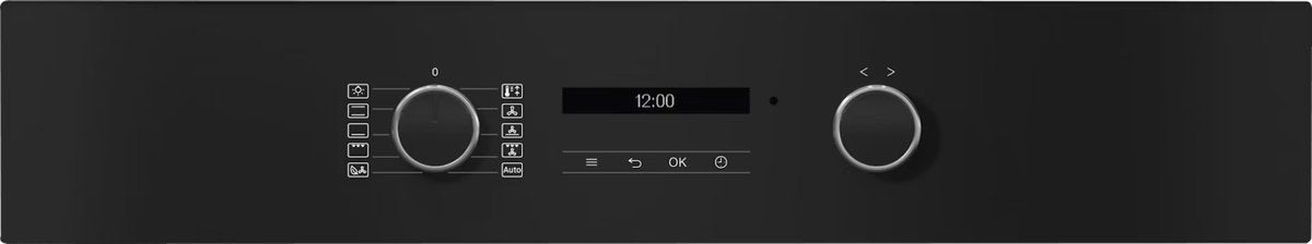 Miele H 2465 B Active