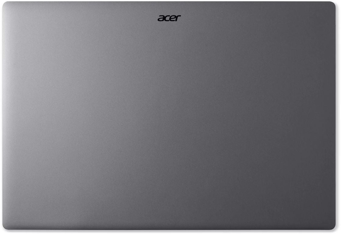 Acer Aspire Lite AL15-47P-R9WU