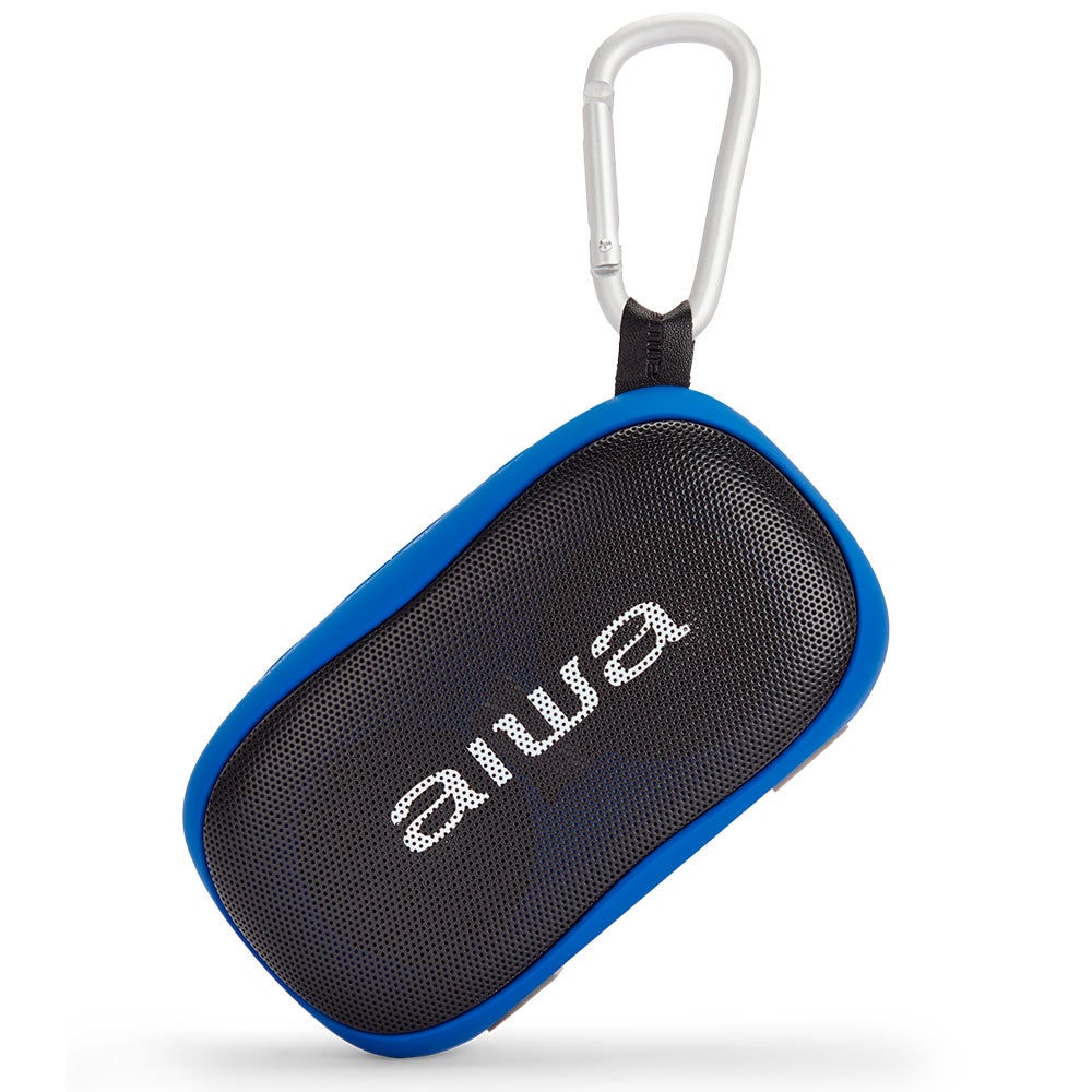 Aiwa BS-110BL