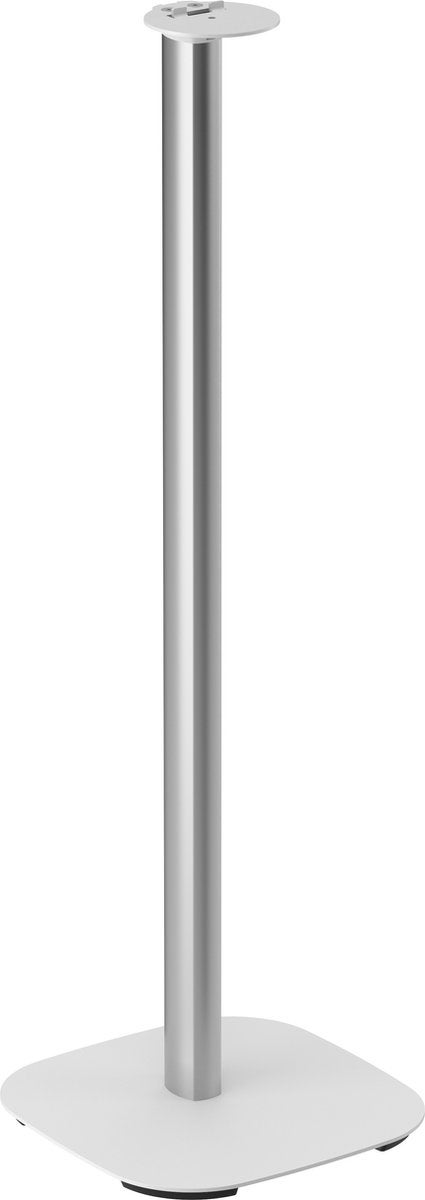 Vogel's SFS 4113 voor Sonos Era 100 Wit