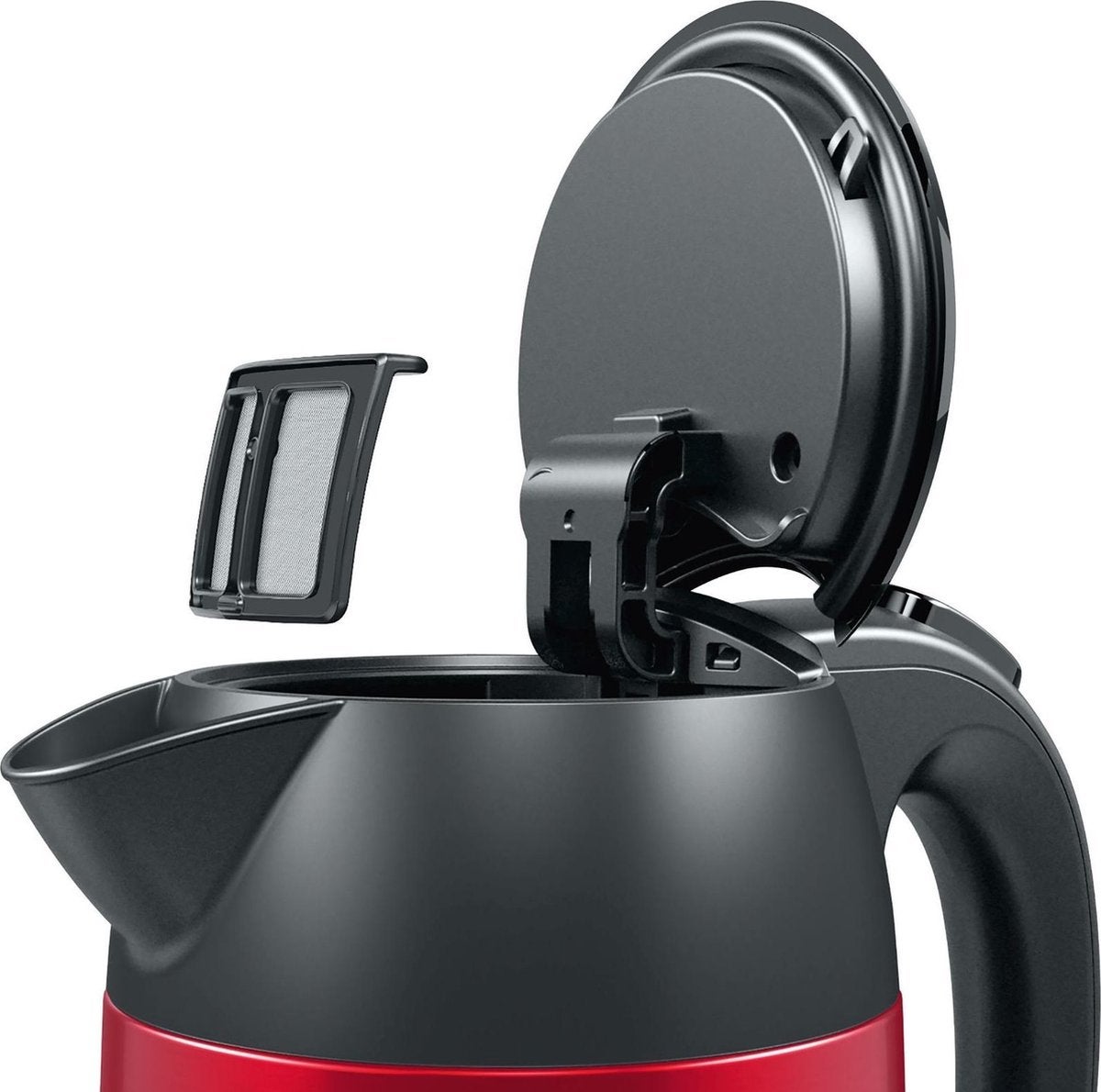 Bosch TWK3P424