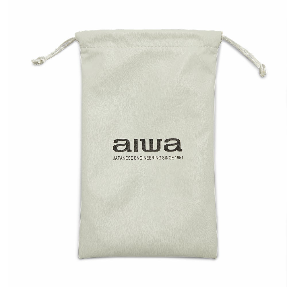 Aiwa RMD-99ST