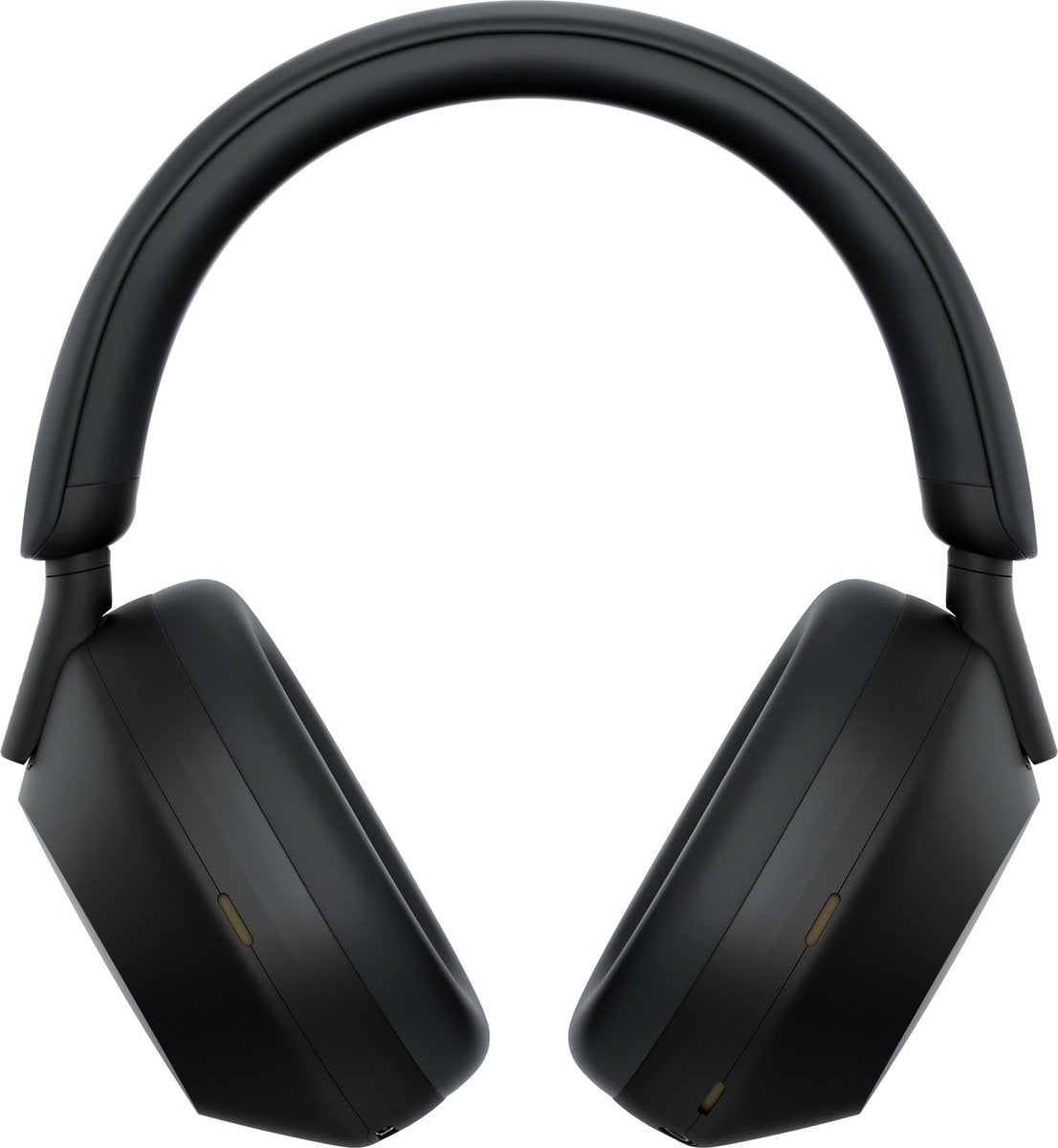 Sony WH-1000XM5 Zwart