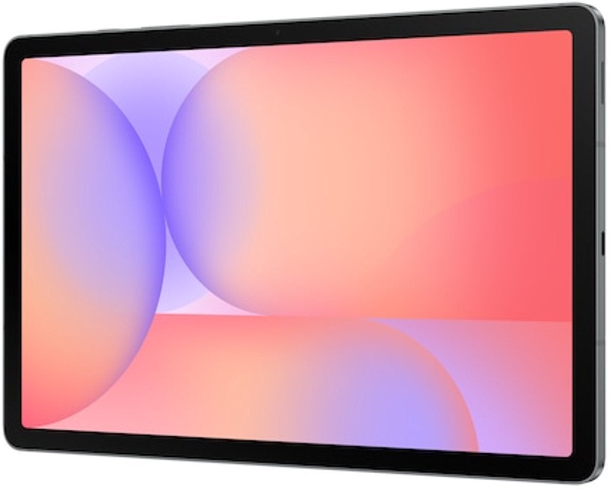 Samsung Galaxy Tab S10 Lite 128GB Grijs