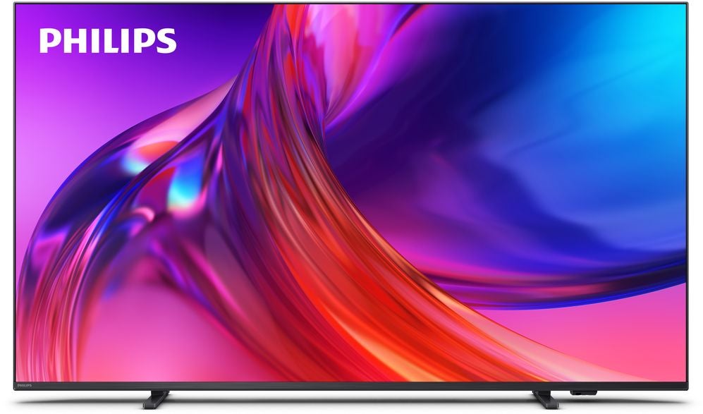 Philips 43PUS8508/12