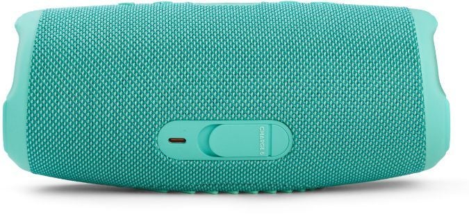 JBL Charge 5 Turquoise