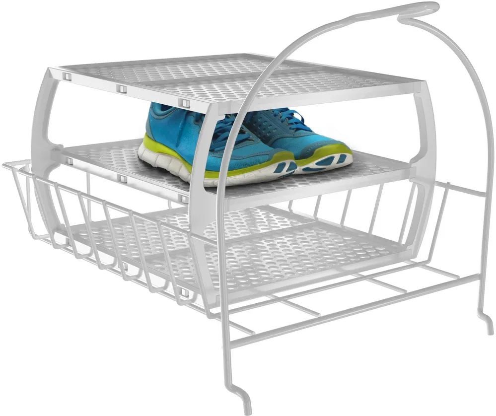 Bosch Serie 4 WTH8520MNL EXCLUSIV