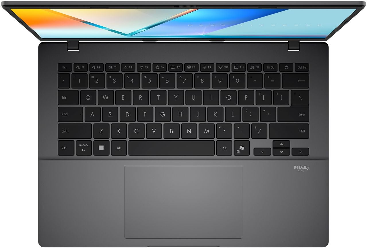 ASUS Vivobook S14 S3407VA-LY016