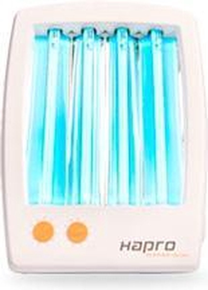 Hapro Summer Glow HB175