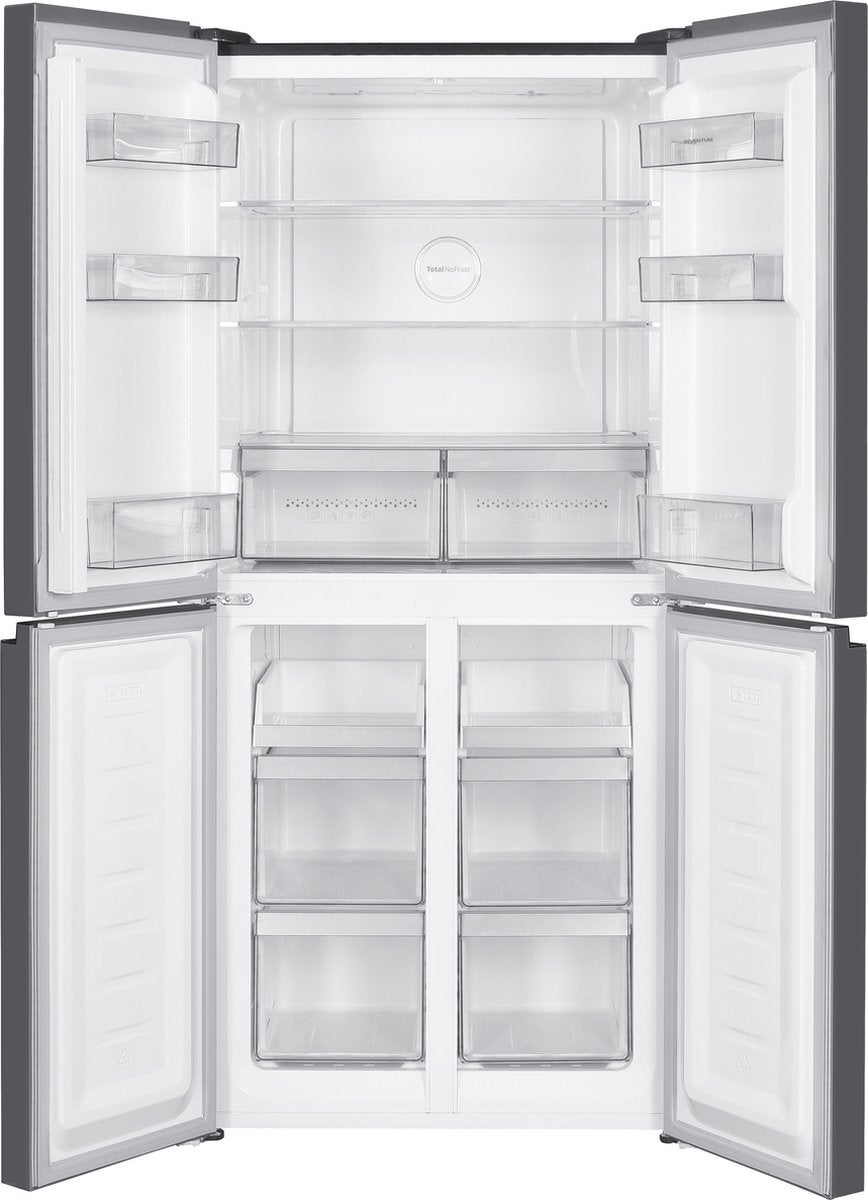 Inventum SKV4180B