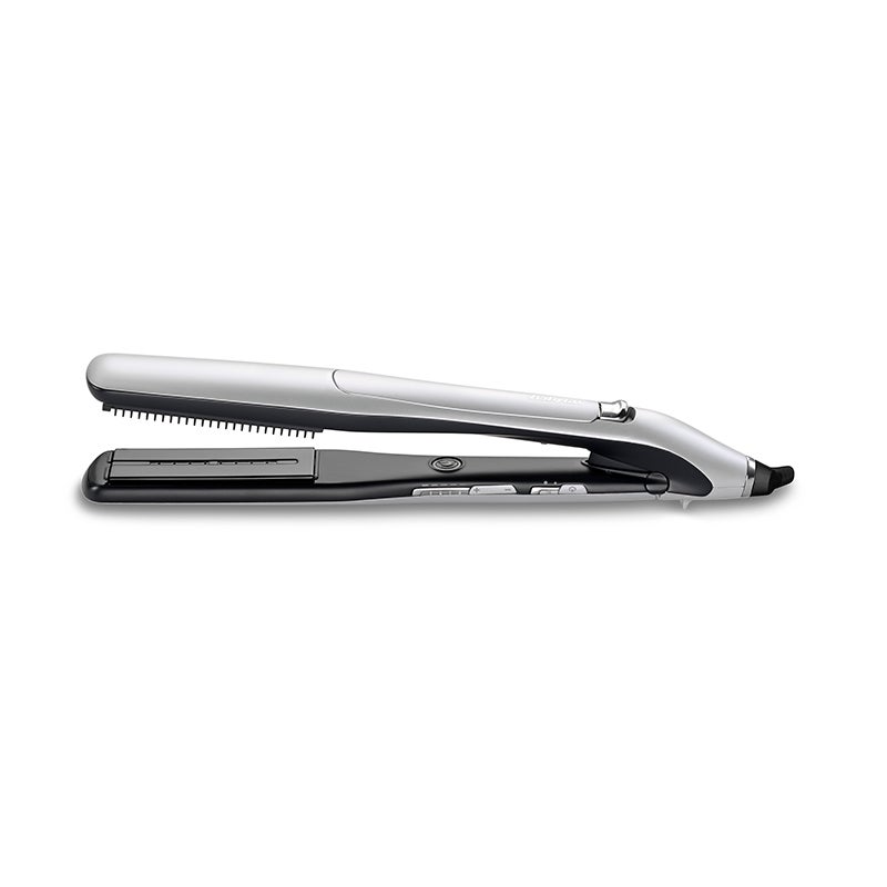 Babyliss Steam Lustre Styler