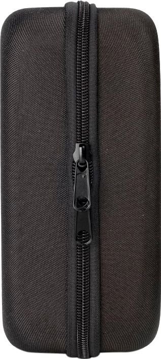 BaByliss Super-X Metal Gold & Navy S992E