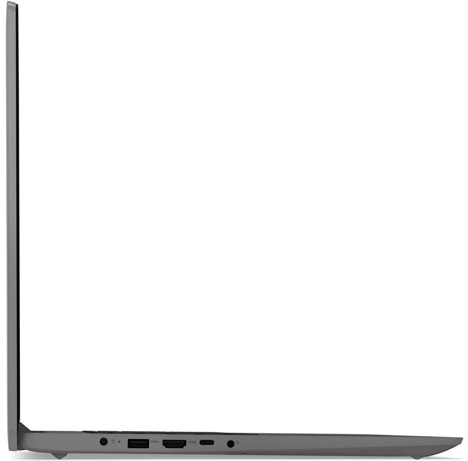 Lenovo IdeaPad 3 17IAU7 (82RL00CEPB)