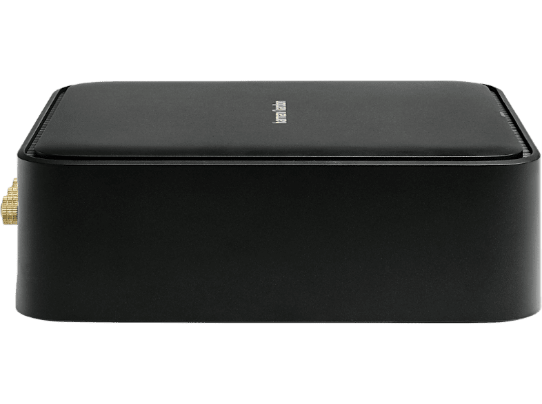 Harman Kardon Citation Amp