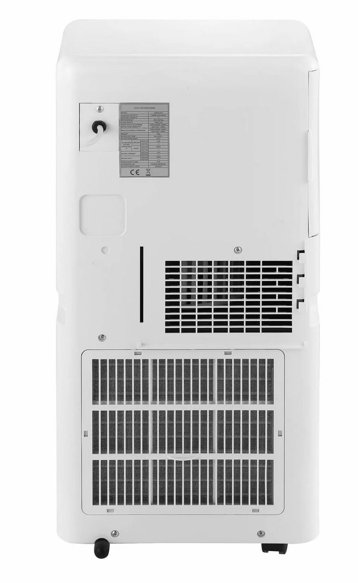Inventum AC901