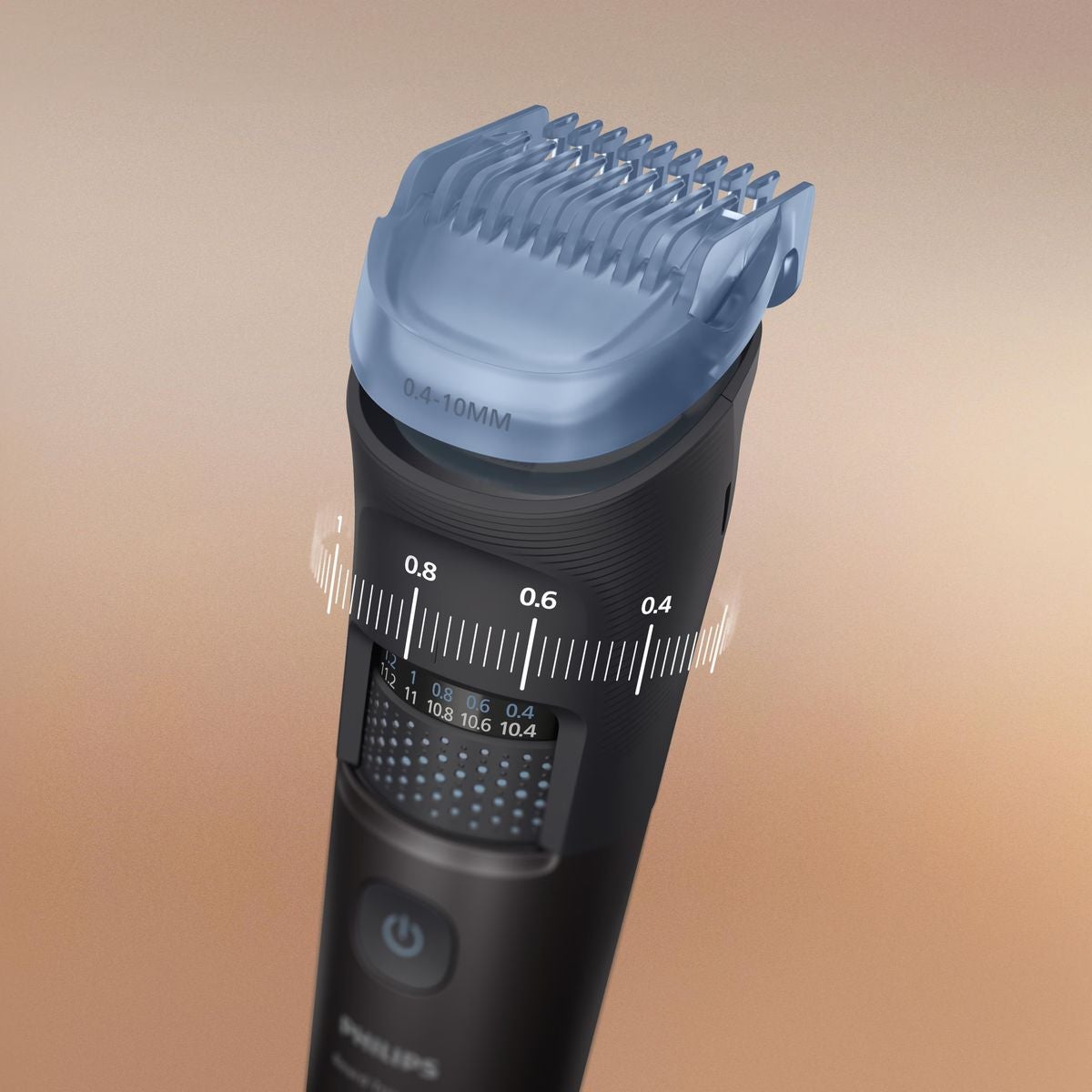 Philips Series 5000 BT5780/15