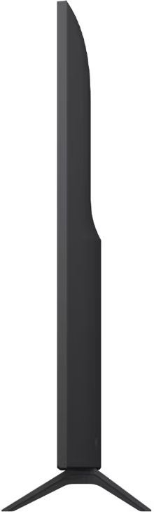 LG 55UA74003LB (2025)