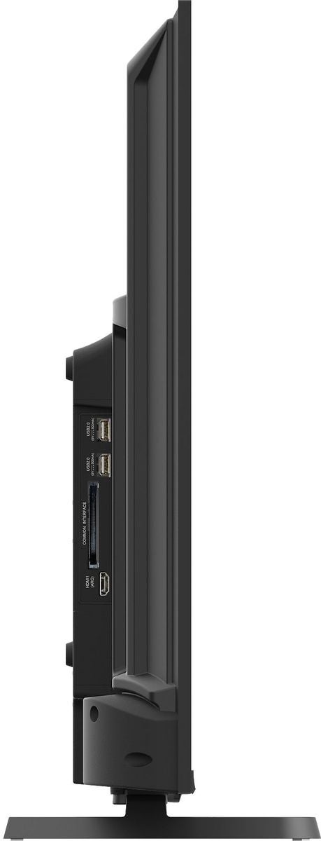 Blaupunkt 43QBG6000S