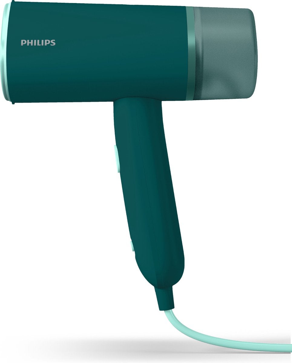 Philips Series 3000 STH3020/70