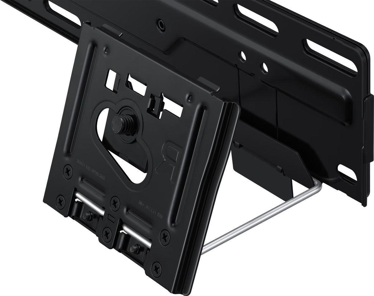 Samsung WMN-H50EB/XC Slim Fit Wall mount (42 - 85 inch)