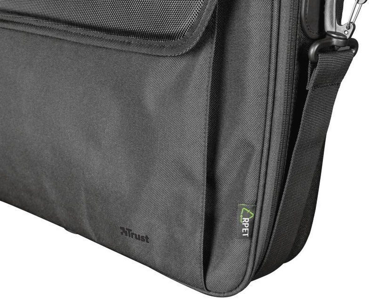 Trust 24189 ATLANTA Notebook Tas 15.6 inch