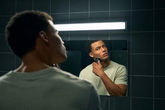 Philips Shaver Series 5000 S5887/50