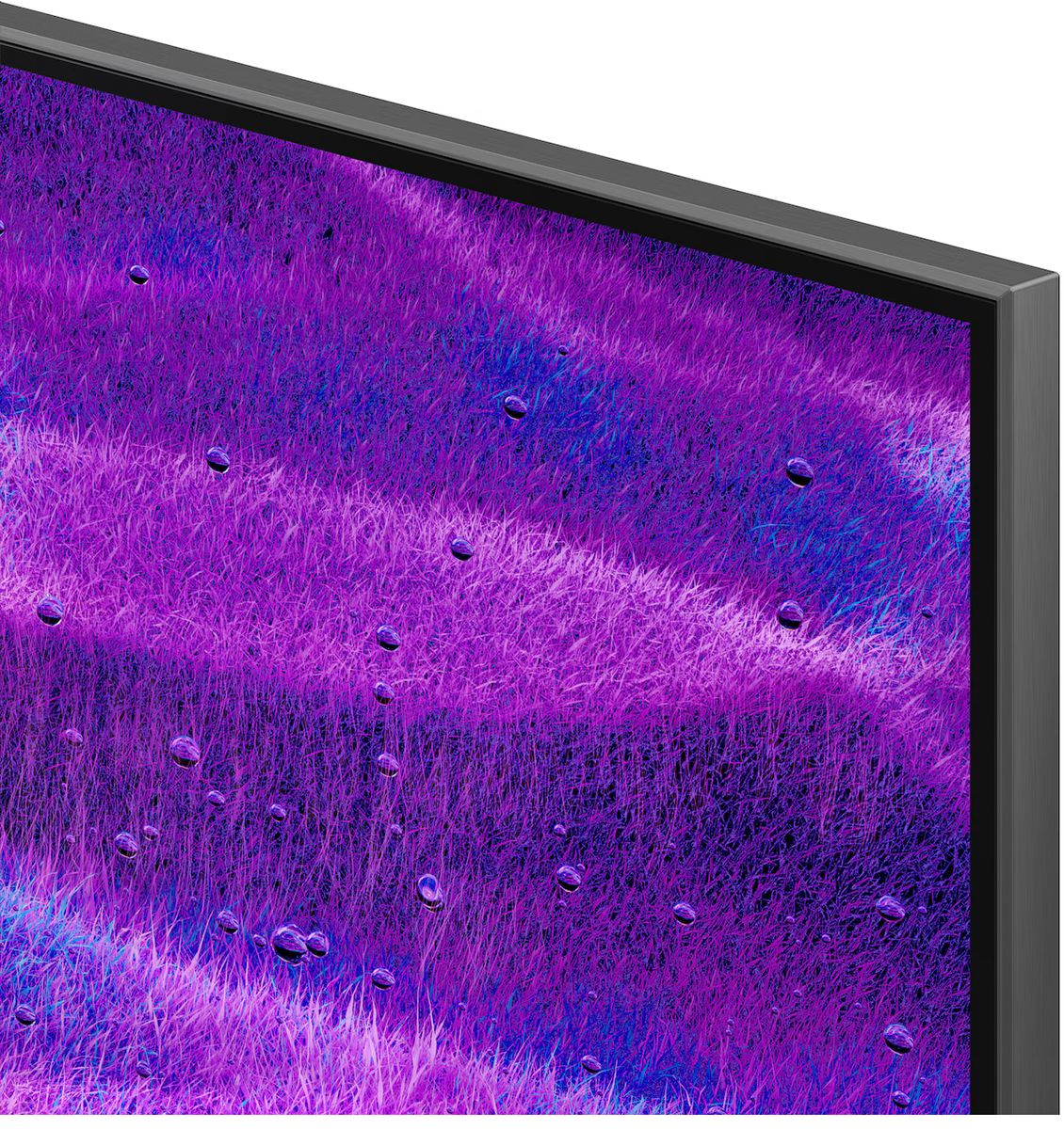 Samsung Neo QLED 4K 75QN83F (2025)