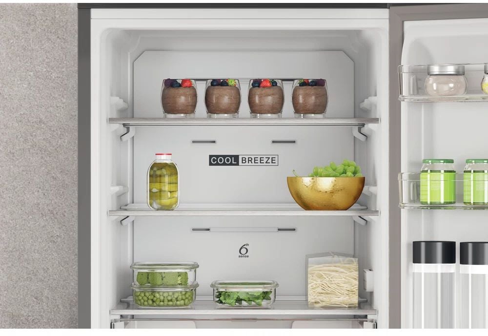 Whirlpool W7X 82I OX