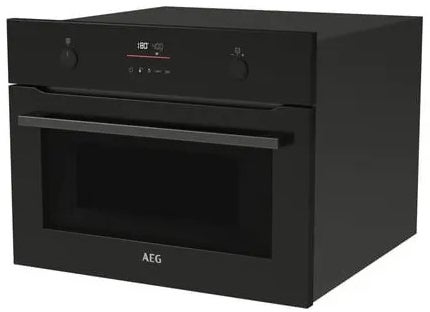 AEG CME565060B