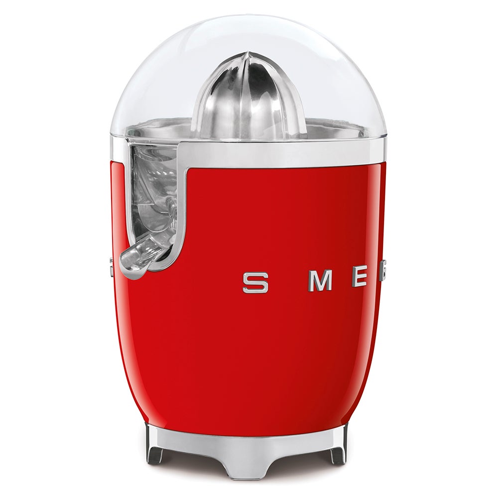 SMEG CJF01RDEU