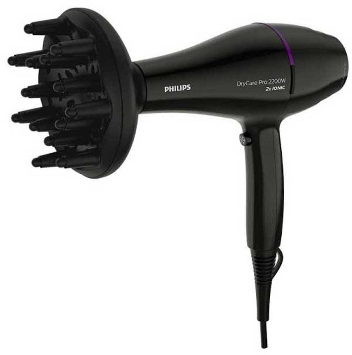 Philips DryCare Pro BHD274/00